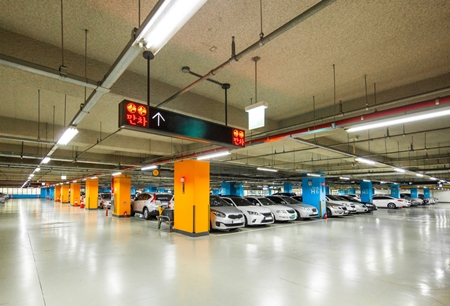 고양방수옥상방수외벽방수