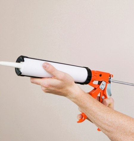 고양방수옥상방수외벽방수