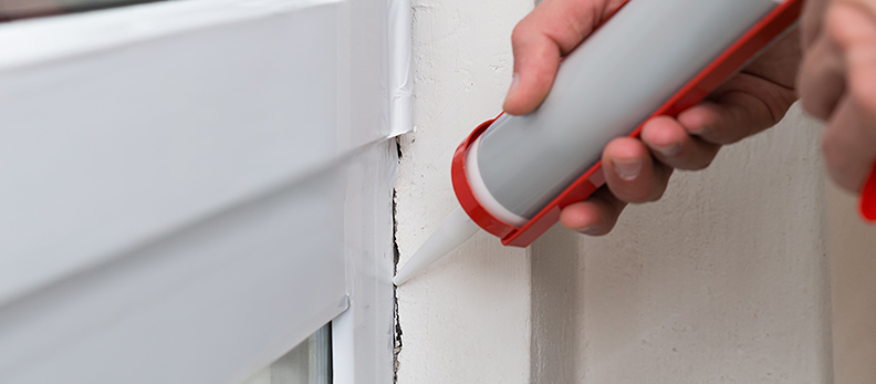 고양방수옥상방수외벽방수