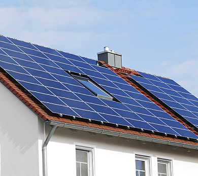 고양방수옥상방수외벽방수