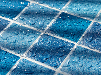 고양방수옥상방수외벽방수