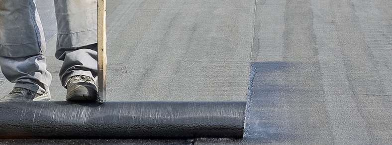 고양방수옥상방수외벽방수