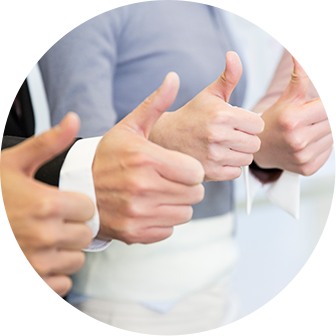 고양방수옥상방수외벽방수