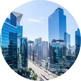 고양방수옥상방수외벽방수