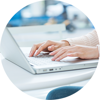 고양방수옥상방수외벽방수